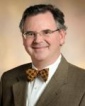 Hyer, Dr. Jerry
