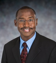 Abdalla, Dr. Adil A.