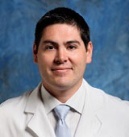 Machain, Dr. Jose