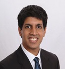 Abdussalam, Dr. Abdullah