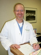 Cohen, Jonathan, MD