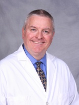 Law, George S., MD